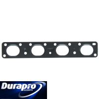 Durapro Exhaust Manifold Gasket Set Thumbnail
