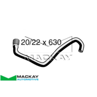 Mackay Heater Hose Thumbnail