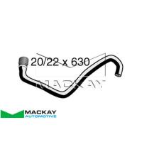 Mackay Heater Hose Thumbnail
