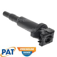 PAT Premium Ignition Coil Thumbnail