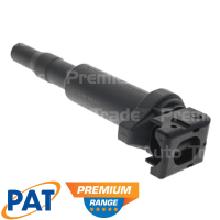 PAT Premium Ignition Coil Thumbnail