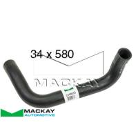 Mackay Radiator Upper Hose Thumbnail