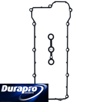 Durapro Rocker Cover Gasket Thumbnail