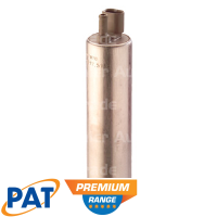PAT Premium Electronic Fuel Pump Thumbnail