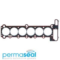 Permaseal Head Gasket Thumbnail