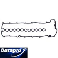 Durapro Rocker Cover Gasket Thumbnail