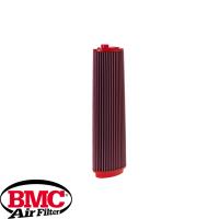 BMC Air Filter Thumbnail