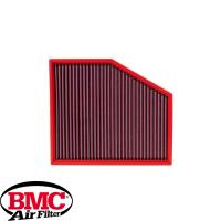 BMC Air Filter Thumbnail
