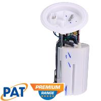 PAT Premium Electronic Fuel Pump Assembly Thumbnail