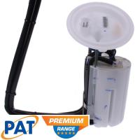 PAT Premium Electronic Fuel Pump Assembly Thumbnail