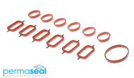 Permaseal Intake Manifold Gasket Set Thumbnail