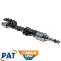 PAT Premium Fuel Injector Thumbnail