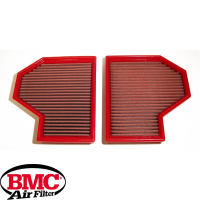 BMC Air Filter Thumbnail