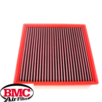 BMC Air Filter Thumbnail