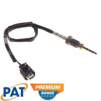 PAT Premium Exhaust Gas Temp Sensor Thumbnail