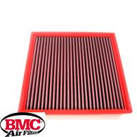 BMC Air Filter Thumbnail