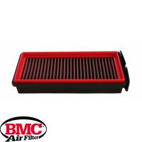 BMC Air Filter Thumbnail