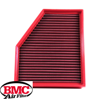 BMC Air Filter Thumbnail