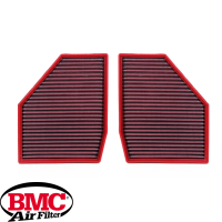 BMC Air Filter Thumbnail