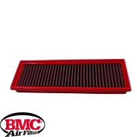 BMC Air Filter Thumbnail