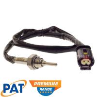 PAT Premium Exhaust Gas Temp Sensor Thumbnail