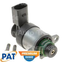 PAT Premium Suction Control Valve Thumbnail