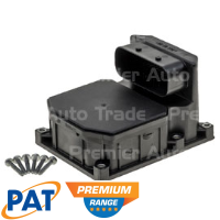 PAT Premium ABS Control Module Thumbnail