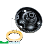 Mackay Shock/Strut Mount Thumbnail