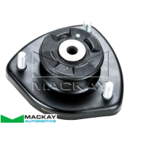 Mackay Shock/Strut Mount Thumbnail
