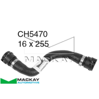 Mackay Heater Hose Thumbnail