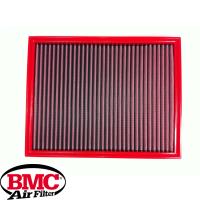 BMC Air Filter Thumbnail