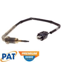 PAT Premium Exhaust Gas Temp Sensor Thumbnail