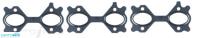 Permaseal Exhaust Manifold Gasket Set Thumbnail