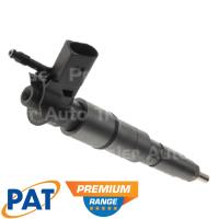 PAT Premium Diesel Fuel Injector Thumbnail