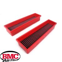 BMC Air Filter Thumbnail