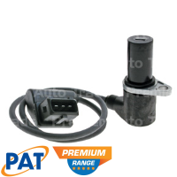 PAT Premium Crank Angle Sensor Thumbnail
