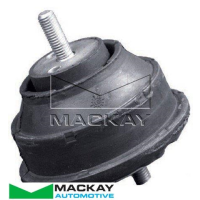 Mackay Hydraulic Engine Mount Thumbnail