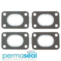 Permaseal Exhaust Manifold Gasket Set Thumbnail