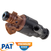 PAT Premium Fuel Injector Thumbnail