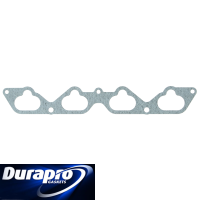 Durapro Intake Manifold Gasket Set Thumbnail