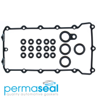 Permaseal Rocker Cover Gasket Set Thumbnail