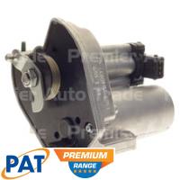 PAT Premium Throttle Body Thumbnail