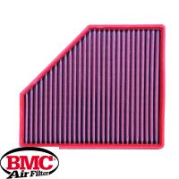 BMC Air Filter Thumbnail