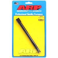 ARP Oil Pump Driveshaft Specialty Kit Thumbnail