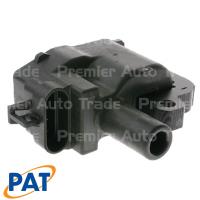 PAT Icon Ignition Coil Thumbnail