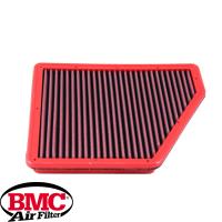 BMC Air Filter Thumbnail