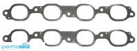 Permaseal Exhaust Manifold Gasket Thumbnail