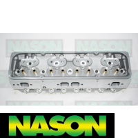Nason Cylinder head - bare Thumbnail
