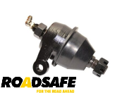 Roadsafe Ball Joint Thumbnail