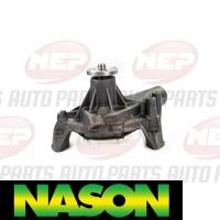 Nason Water pump Thumbnail